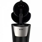 Кофемашина VITEK VT-1506