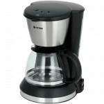 Кофемашина VITEK VT-1506