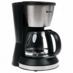 Кофемашина VITEK VT-1506