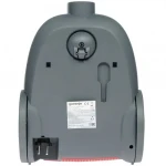 Пылесос Gorenje VC1901GACRCY (Стандартный)