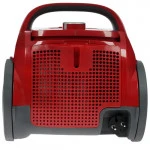 Пылесос Gorenje VC1901GACRCY (Стандартный)