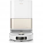 Пылесос Dreame Robot Vacuum L10s Pro Ultra RLL82CE Робот, 7000 Вт