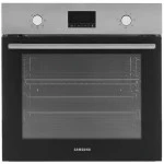 Духовка Samsung NV68A1145RS/WT