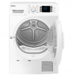 Сушильный автомат Hansa TDH8C1W