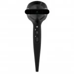 Фен Rowenta STUDIO DRY GLOW CV5820 (2300 Вт)