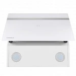 Вытяжка MAUNFELD Medway 60 УТ000010889