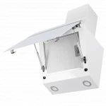 Вытяжка MAUNFELD Medway 60 УТ000010889