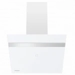 Вытяжка MAUNFELD Medway 60 УТ000010889