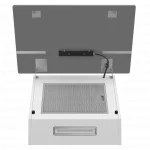 Вытяжка MAUNFELD КА-00022073