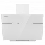 Вытяжка MAUNFELD КА-00022073