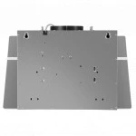 Вытяжка MAUNFELD КА-00022073