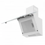 Вытяжка MAUNFELD КА-00022073