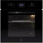 Духовка Lex EDM 071 BBL CHAO000395