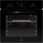 Духовка Lex EDM 073 BBL CHAO000396