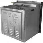 Духовка Lex EDM 073 BBL CHAO000396