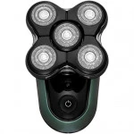 Уход за телом Remington Электробритва XR1600 41227560100