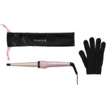 Уход за телом Remington Плойка конусная CI5901 45716560100