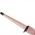 Уход за телом Remington Плойка конусная CI5901 45716560100