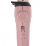 Уход за телом Remington Плойка конусная CI5901 45716560100