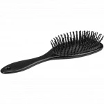 Фен Remington D3195GP 45721560100 (2200 Вт)