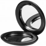 Фен Remington D3195GP 45721560100 (2200 Вт)