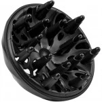 Фен Remington D3195GP 45721560100 (2200 Вт)