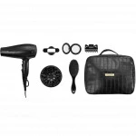 Фен Remington D3195GP 45721560100 (2200 Вт)