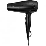 Фен Remington D3195GP 45721560100 (2200 Вт)