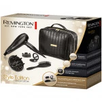 Фен Remington D3195GP 45721560100 (2200 Вт)