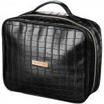 Фен Remington D3195GP 45721560100 (2200 Вт)