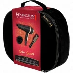 Фен Remington D6940GP 45726560100 (2100 Вт)