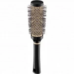 Фен Remington D6940GP 45726560100 (2100 Вт)