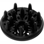 Фен Remington D6940GP 45726560100 (2100 Вт)