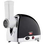 Мясорубка ARDESTO MGL-2250R (1800 Вт)