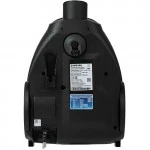Пылесос Samsung VC18M31C0HG/EV Стандартный