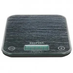 Весы Tefal BC5109V1 (5 кг.)