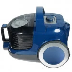 Пылесос Gorenje VC1903GACBUCY (Стандартный)