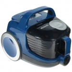 Пылесос Gorenje VC1903GACBUCY (Стандартный)