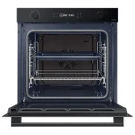 Духовка Samsung NV7B41201AK/WT