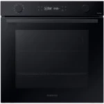 Духовка Samsung NV7B41201AK/WT