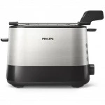 Тостер Philips HD2639/90 (730 Вт)