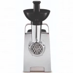 Мясорубка Moulinex HV1 ME106832 (1400 Вт)