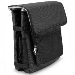 Прочее Coolfort CF-0235