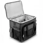 Прочее Coolfort CF-0235
