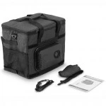 Прочее Coolfort CF-0235