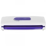 Прочее KITFORT KT-1511-1