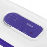 Прочее KITFORT KT-1511-1