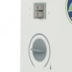 Scarlett SCA H VER1 2000 (Обогреватель)