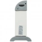 Scarlett SCA H VER1 2000 (Обогреватель)