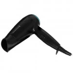 Фен Remington D1500 (2000 Вт)